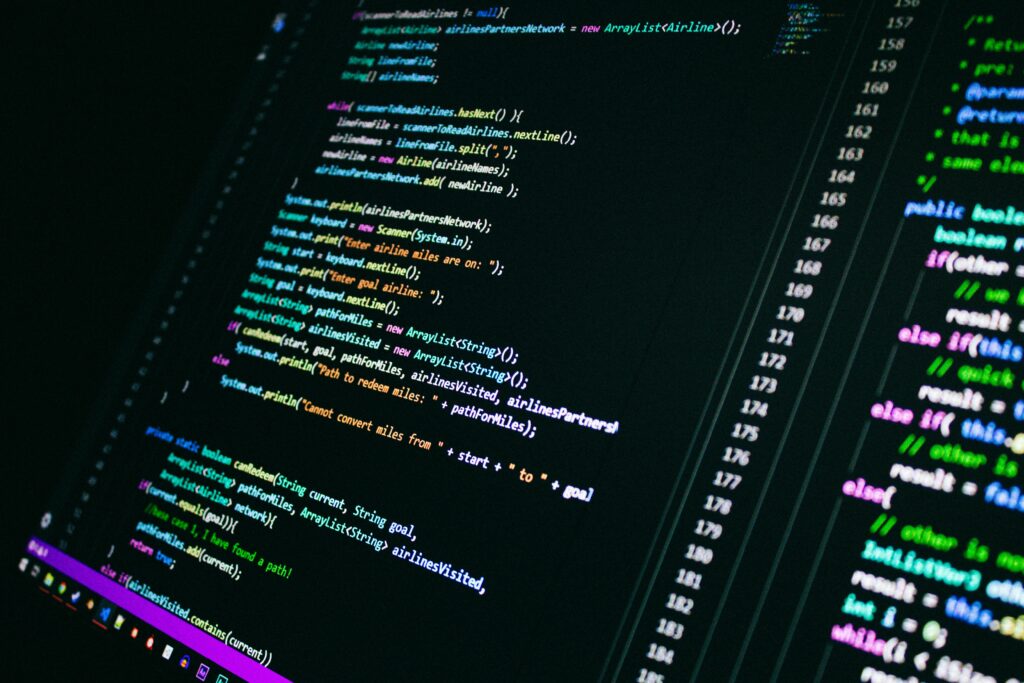 Best Free Software Every Computer Needs
