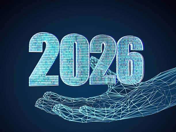 Top Technology Trends Everyone Should Know in 2026