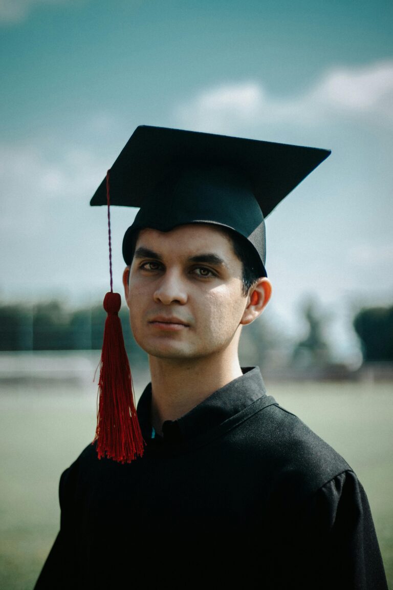 Why Education and Skills Matter More Than Your Degree in 2026