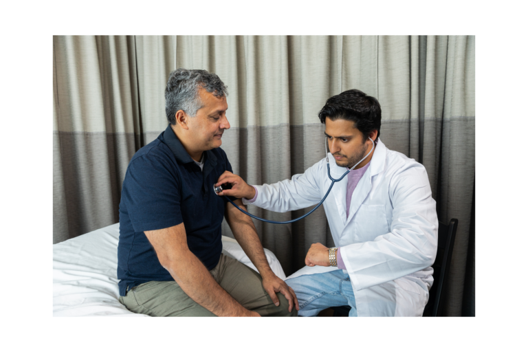 The Importance of Regular Health Checkups
