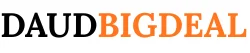 default-logo