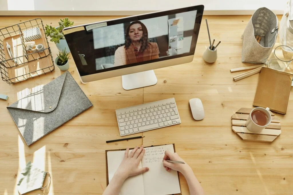 Best Online Learning Platforms for Beginners in 2026