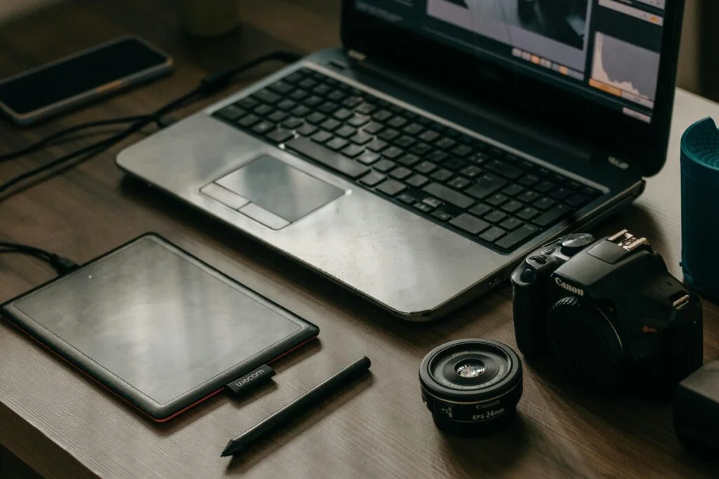 ๐ Best Free Technology Tools for Online Businesses