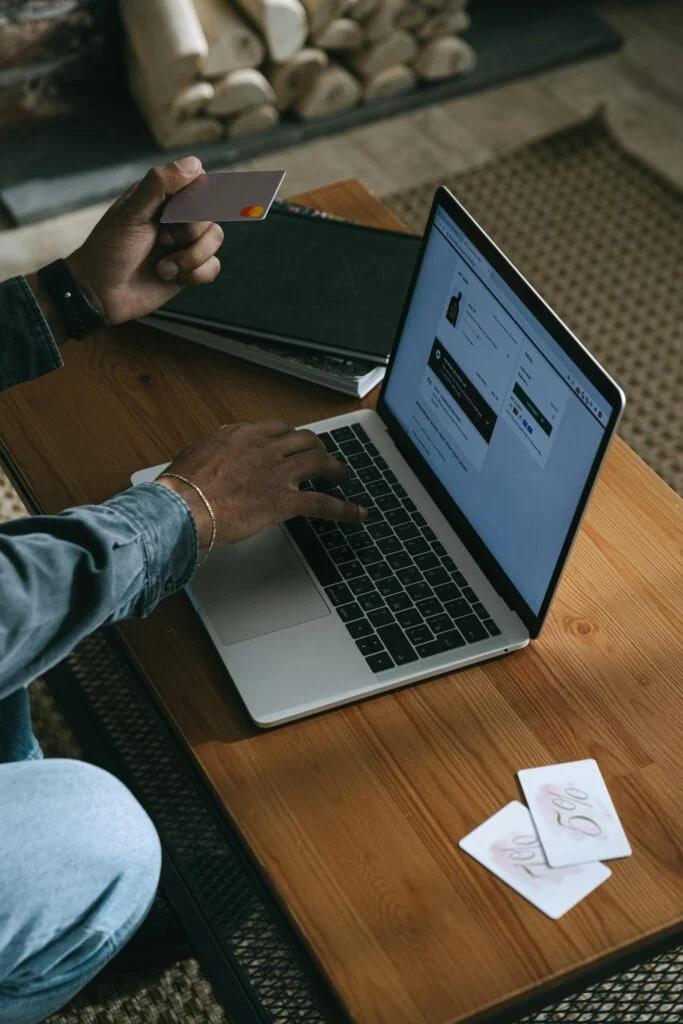 🚫 Common Online Scams Beginners Must Avoid