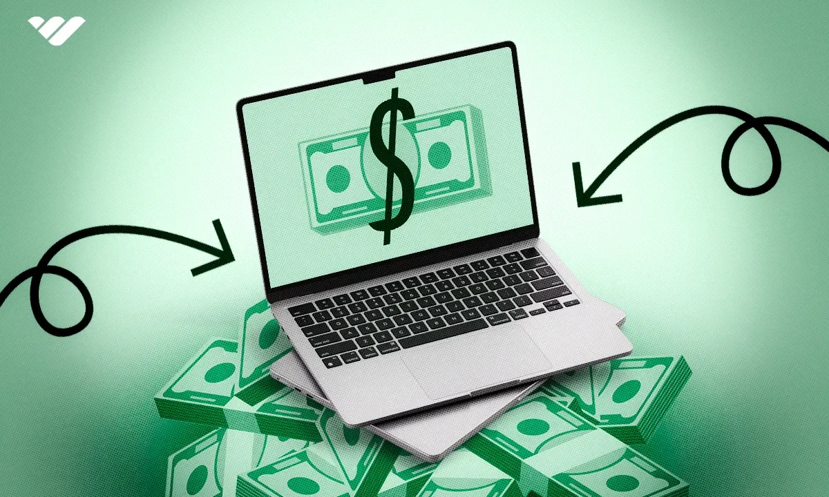 Best Affiliate Programs that Accept Beginners (2026 Guide)