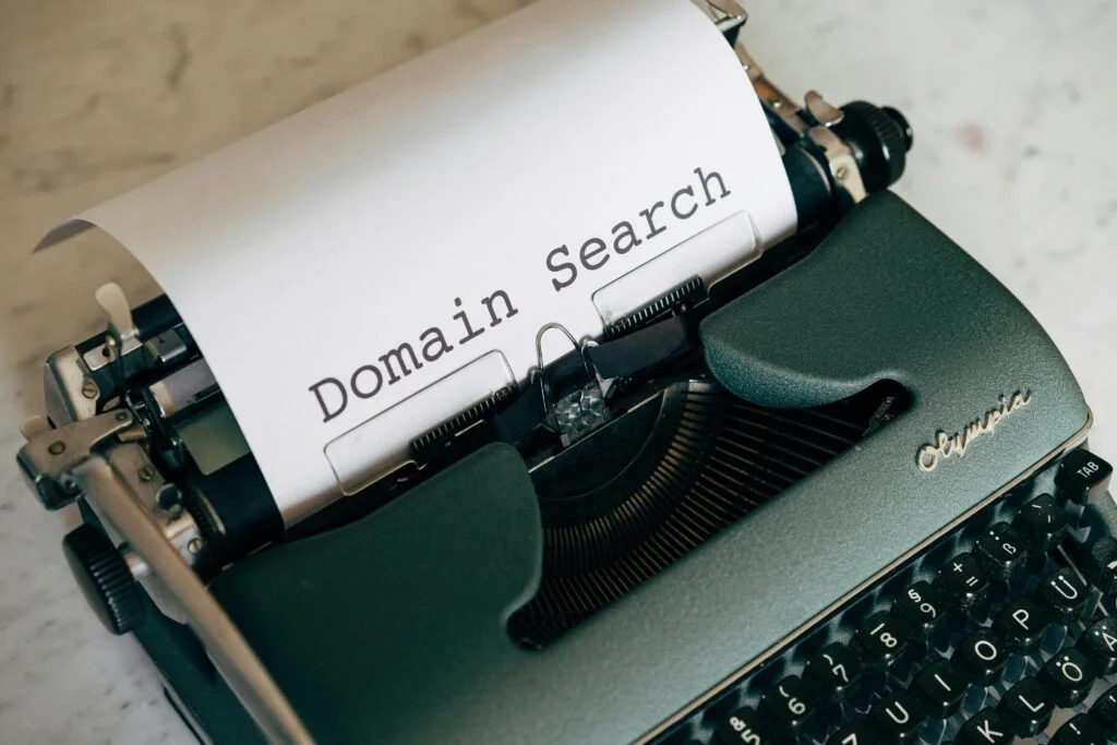 How to Choose the Best Domain Hosting for Your Small Business