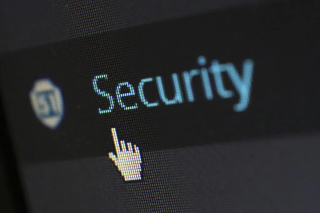 Cybersecurity: How to Stay Safe in the Digital World