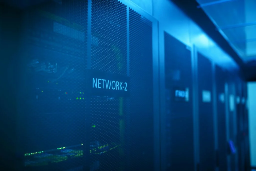 The Best Web Hosting Options