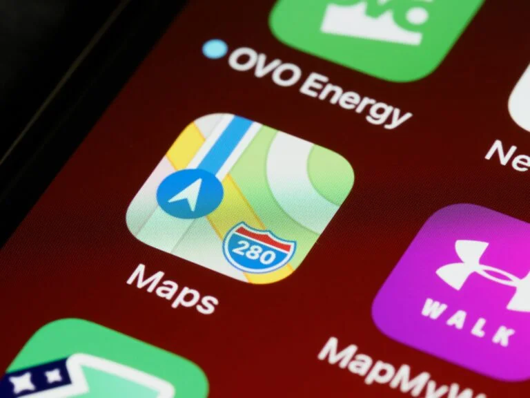 Best Fitness App for Tracking Progress 