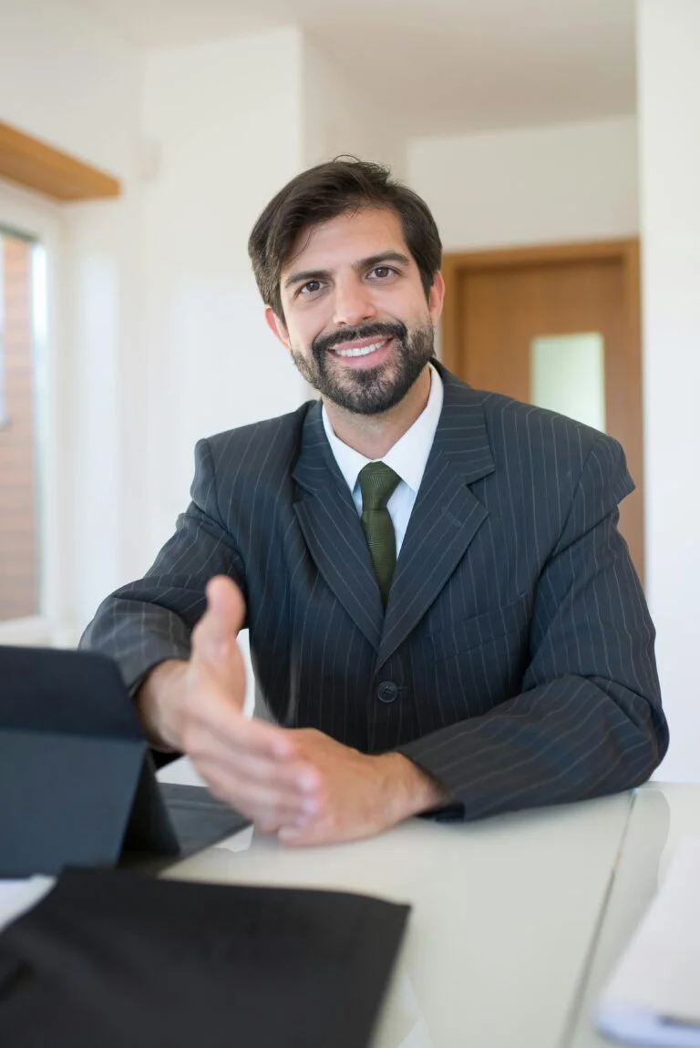 Essential Skills to Advance Your Career in 2026